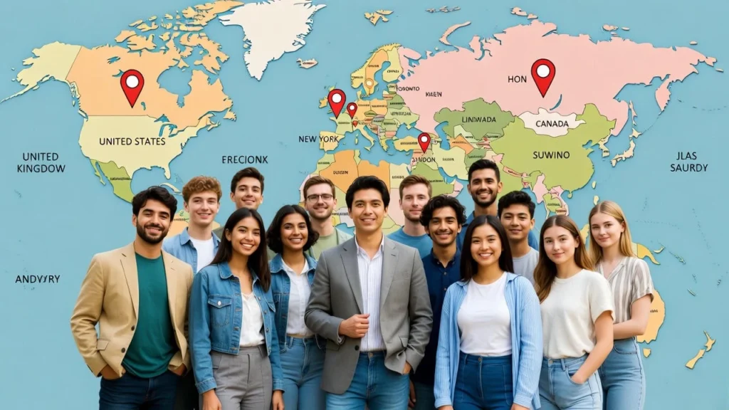 cheap assignment help, cheap assignment help for college students, affordable assignment help, low cost assignment writing service, budget assignment help, assignment help at low price, cheap academic writing service, cheap homework help online, student assignment help cheap, cheap assignment help for college students online, best cheap assignment help for students, affordable assignment help for university students, assignment help for college students under budget, cheap assignment writing service for students, where to get cheap assignment help, reliable cheap assignment help online, cheap assignment help without plagiarism, cheap assignment help with free revisions, cheap assignment help usa, assignment help for college students usa, cheap homework help usa, cheap assignment help uk, affordable assignment writing uk, assignment help for students uk cheap, cheap assignment help australia, assignment help for uni students australia, cheap assignment help canada, college assignment help canada cheap, cheap management assignment help, cheap nursing assignment help, cheap computer science assignment help, cheap engineering assignment help, cheap law assignment help, cheap business assignment help, cheap accounting assignment help, cheap last minute assignment help, urgent assignment help cheap, same day assignment help cheap, cheap assignment help 24/7, assignment help under budget, cheap assignment help with fast delivery, cheap assignment help legit, is cheap assignment help safe, trusted cheap assignment help, genuine cheap assignment writing service, cheap assignment help with reviews