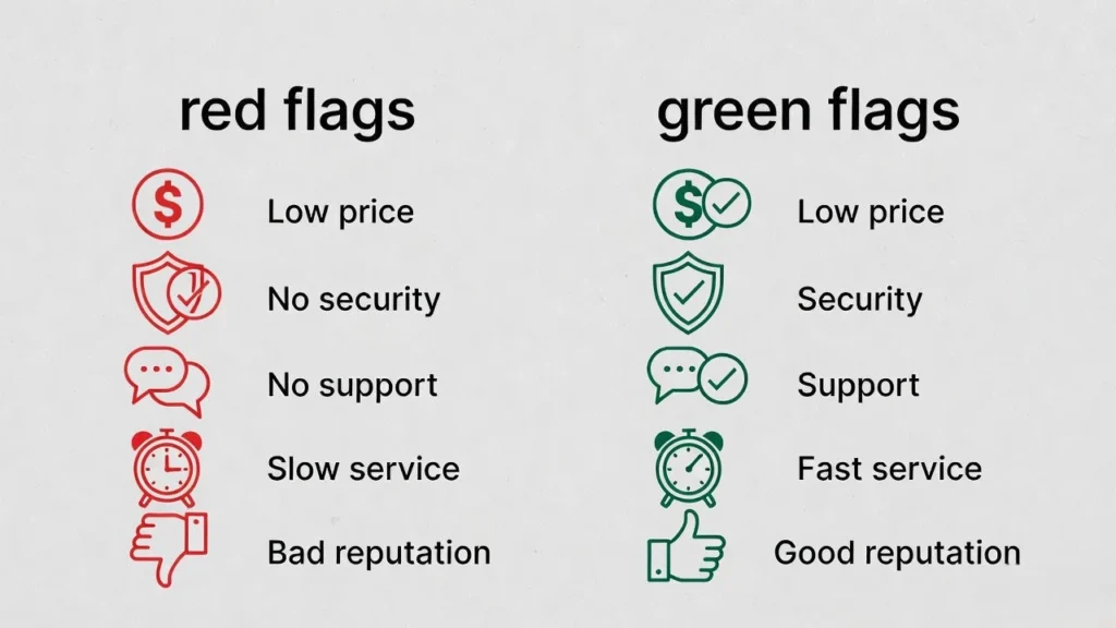 cheap assignment help, cheap assignment help for college students, affordable assignment help, low cost assignment writing service, budget assignment help, assignment help at low price, cheap academic writing service, cheap homework help online, student assignment help cheap, cheap assignment help for college students online, best cheap assignment help for students, affordable assignment help for university students, assignment help for college students under budget, cheap assignment writing service for students, where to get cheap assignment help, reliable cheap assignment help online, cheap assignment help without plagiarism, cheap assignment help with free revisions, cheap assignment help usa, assignment help for college students usa, cheap homework help usa, cheap assignment help uk, affordable assignment writing uk, assignment help for students uk cheap, cheap assignment help australia, assignment help for uni students australia, cheap assignment help canada, college assignment help canada cheap, cheap management assignment help, cheap nursing assignment help, cheap computer science assignment help, cheap engineering assignment help, cheap law assignment help, cheap business assignment help, cheap accounting assignment help, cheap last minute assignment help, urgent assignment help cheap, same day assignment help cheap, cheap assignment help 24/7, assignment help under budget, cheap assignment help with fast delivery, cheap assignment help legit, is cheap assignment help safe, trusted cheap assignment help, genuine cheap assignment writing service, cheap assignment help with reviews