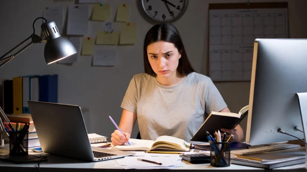 cheap assignment help, cheap assignment help for college students, affordable assignment help, low cost assignment writing service, budget assignment help, assignment help at low price, cheap academic writing service, cheap homework help online, student assignment help cheap, cheap assignment help for college students online, best cheap assignment help for students, affordable assignment help for university students, assignment help for college students under budget, cheap assignment writing service for students, where to get cheap assignment help, reliable cheap assignment help online, cheap assignment help without plagiarism, cheap assignment help with free revisions, cheap assignment help usa, assignment help for college students usa, cheap homework help usa, cheap assignment help uk, affordable assignment writing uk, assignment help for students uk cheap, cheap assignment help australia, assignment help for uni students australia, cheap assignment help canada, college assignment help canada cheap, cheap management assignment help, cheap nursing assignment help, cheap computer science assignment help, cheap engineering assignment help, cheap law assignment help, cheap business assignment help, cheap accounting assignment help, cheap last minute assignment help, urgent assignment help cheap, same day assignment help cheap, cheap assignment help 24/7, assignment help under budget, cheap assignment help with fast delivery, cheap assignment help legit, is cheap assignment help safe, trusted cheap assignment help, genuine cheap assignment writing service, cheap assignment help with reviews