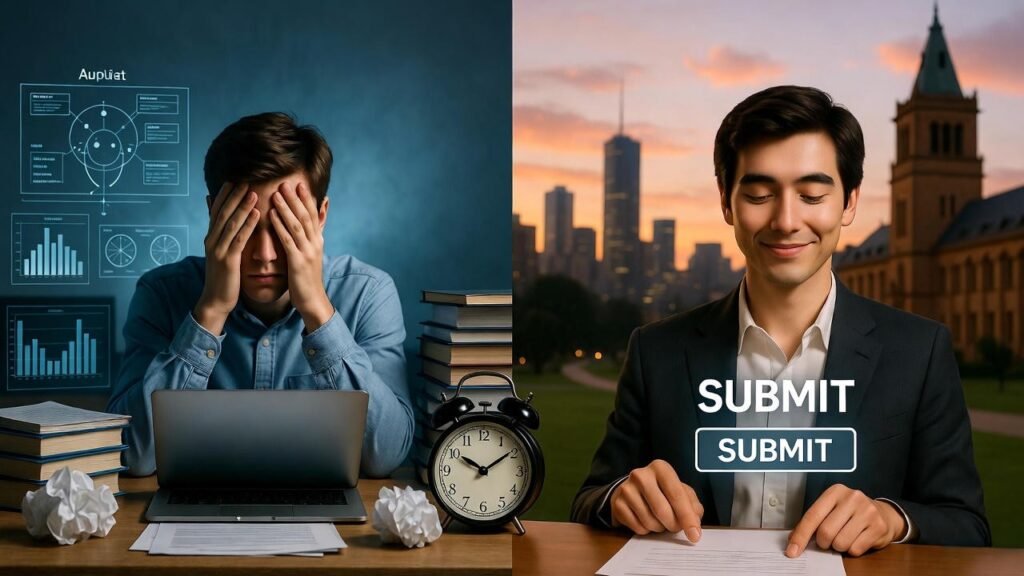 do my assignment for me, pay someone to do my assignment Australia, do my assignment online, write my assignment for me Australia, can someone do my assignment, do my uni assignment, help me do my assignment, do my assignment cheap