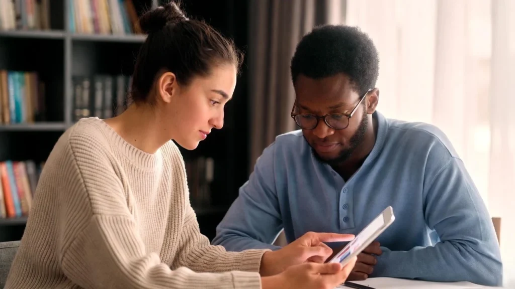 assignment introduction, how to write assignment introduction, assignment introduction examples, assignment introduction format, assignment writing tips, academic writing introduction, university assignment introduction, college assignment help, assignment writing guide, how to start an assignment, assignment introduction structure, academic assignment help, assignment writing for students, introduction writing skills, essay and assignment introduction, assignment help online, academic writing tips, student assignment help, assignment introduction step by step, assignment writing techniques