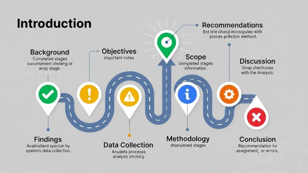 assignment introduction, how to write assignment introduction, assignment introduction examples, assignment introduction format, assignment writing tips, academic writing introduction, university assignment introduction, college assignment help, assignment writing guide, how to start an assignment, assignment introduction structure, academic assignment help, assignment writing for students, introduction writing skills, essay and assignment introduction, assignment help online, academic writing tips, student assignment help, assignment introduction step by step, assignment writing techniques