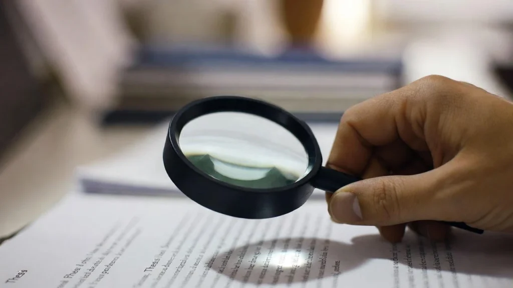 assignment introduction, how to write assignment introduction, assignment introduction examples, assignment introduction format, assignment writing tips, academic writing introduction, university assignment introduction, college assignment help, assignment writing guide, how to start an assignment, assignment introduction structure, academic assignment help, assignment writing for students, introduction writing skills, essay and assignment introduction, assignment help online, academic writing tips, student assignment help, assignment introduction step by step, assignment writing techniques