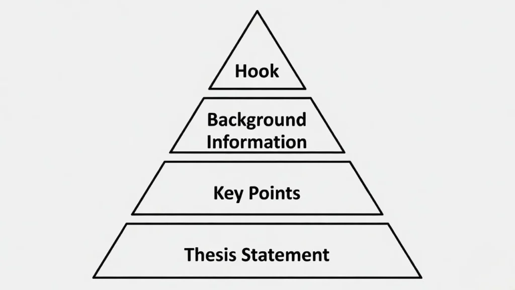 assignment introduction, how to write assignment introduction, assignment introduction examples, assignment introduction format, assignment writing tips, academic writing introduction, university assignment introduction, college assignment help, assignment writing guide, how to start an assignment, assignment introduction structure, academic assignment help, assignment writing for students, introduction writing skills, essay and assignment introduction, assignment help online, academic writing tips, student assignment help, assignment introduction step by step, assignment writing techniques