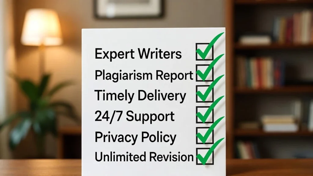 MBA assignment help, MBA homework help, MBA project help, MBA assignment writing service, MBA academic assistance, help with MBA assignments, MBA essay writing service, MBA coursework help, online MBA assignment help, affordable MBA assignment help, best MBA assignment help, MBA case study help, MBA research paper help, MBA thesis help, MBA dissertation help, management assignment help, business assignment help, university assignment help, postgraduate assignment help, MBA tutoring service, MBA experts online, MBA writers for hire, solve MBA assignments, custom MBA solutions, MBA academic support, urgent MBA assignment help, MBA case analysis help, MBA report writing help, MBA study help, business school assignment help, MBA exam preparation help, MBA online course support, MBA capstone project help, MBA strategic management assignment, MBA marketing assignment help, MBA finance assignment help, MBA HR assignment help, MBA operations assignment help, best MBA assignment writing service for university students, do my MBA assignment online, MBA assignment help USA UK Australia, plagiarism-free MBA assignment help, MBA assignment help for working professionals, MBA online homework solver, MBA assignment help with Turnitin report, MBA case study solutions for students, MBA project help for final year, MBA subject-wise assignment help