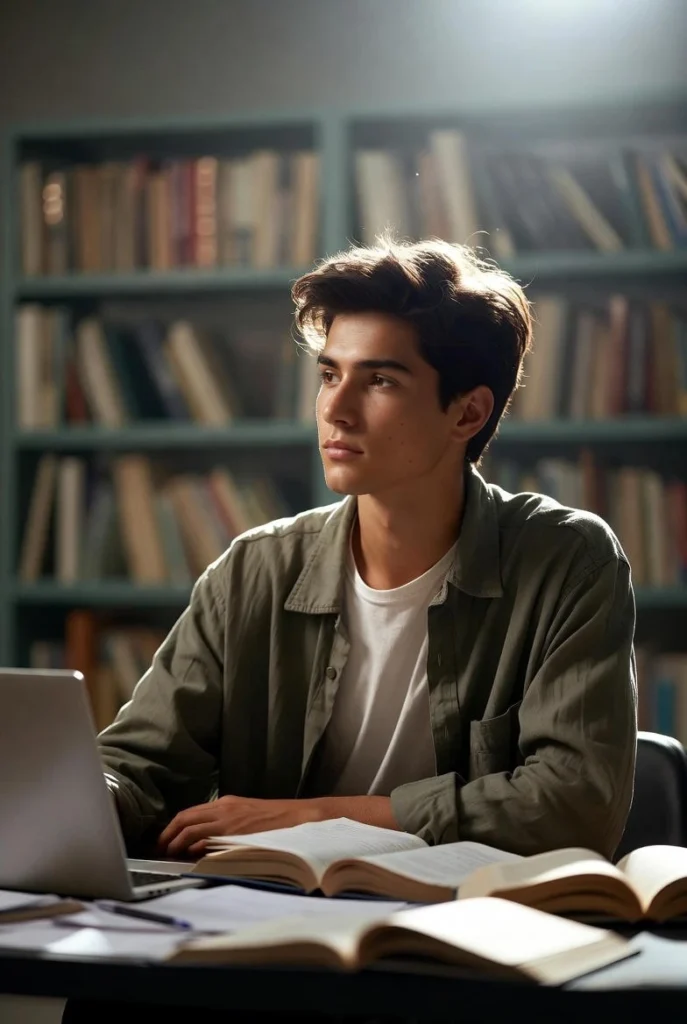 MBA assignment help, MBA homework help, MBA project help, MBA assignment writing service, MBA academic assistance, help with MBA assignments, MBA essay writing service, MBA coursework help, online MBA assignment help, affordable MBA assignment help, best MBA assignment help, MBA case study help, MBA research paper help, MBA thesis help, MBA dissertation help, management assignment help, business assignment help, university assignment help, postgraduate assignment help, MBA tutoring service, MBA experts online, MBA writers for hire, solve MBA assignments, custom MBA solutions, MBA academic support, urgent MBA assignment help, MBA case analysis help, MBA report writing help, MBA study help, business school assignment help, MBA exam preparation help, MBA online course support, MBA capstone project help, MBA strategic management assignment, MBA marketing assignment help, MBA finance assignment help, MBA HR assignment help, MBA operations assignment help, best MBA assignment writing service for university students, do my MBA assignment online, MBA assignment help USA UK Australia, plagiarism-free MBA assignment help, MBA assignment help for working professionals, MBA online homework solver, MBA assignment help with Turnitin report, MBA case study solutions for students, MBA project help for final year, MBA subject-wise assignment help