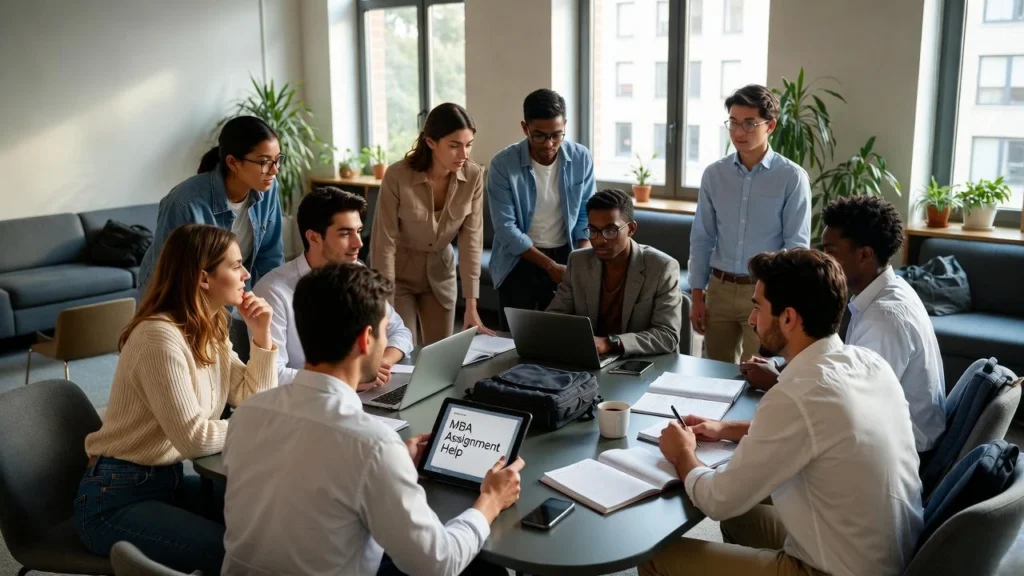 MBA assignment help, MBA homework help, MBA project help, MBA assignment writing service, MBA academic assistance, help with MBA assignments, MBA essay writing service, MBA coursework help, online MBA assignment help, affordable MBA assignment help, best MBA assignment help, MBA case study help, MBA research paper help, MBA thesis help, MBA dissertation help, management assignment help, business assignment help, university assignment help, postgraduate assignment help, MBA tutoring service, MBA experts online, MBA writers for hire, solve MBA assignments, custom MBA solutions, MBA academic support, urgent MBA assignment help, MBA case analysis help, MBA report writing help, MBA study help, business school assignment help, MBA exam preparation help, MBA online course support, MBA capstone project help, MBA strategic management assignment, MBA marketing assignment help, MBA finance assignment help, MBA HR assignment help, MBA operations assignment help, best MBA assignment writing service for university students, do my MBA assignment online, MBA assignment help USA UK Australia, plagiarism-free MBA assignment help, MBA assignment help for working professionals, MBA online homework solver, MBA assignment help with Turnitin report, MBA case study solutions for students, MBA project help for final year, MBA subject-wise assignment help