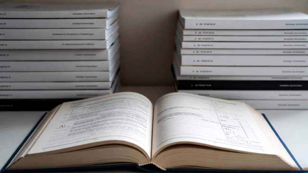 MBA assignment help, MBA homework help, MBA project help, MBA assignment writing service, MBA academic assistance, help with MBA assignments, MBA essay writing service, MBA coursework help, online MBA assignment help, affordable MBA assignment help, best MBA assignment help, MBA case study help, MBA research paper help, MBA thesis help, MBA dissertation help, management assignment help, business assignment help, university assignment help, postgraduate assignment help, MBA tutoring service, MBA experts online, MBA writers for hire, solve MBA assignments, custom MBA solutions, MBA academic support, urgent MBA assignment help, MBA case analysis help, MBA report writing help, MBA study help, business school assignment help, MBA exam preparation help, MBA online course support, MBA capstone project help, MBA strategic management assignment, MBA marketing assignment help, MBA finance assignment help, MBA HR assignment help, MBA operations assignment help, best MBA assignment writing service for university students, do my MBA assignment online, MBA assignment help USA UK Australia, plagiarism-free MBA assignment help, MBA assignment help for working professionals, MBA online homework solver, MBA assignment help with Turnitin report, MBA case study solutions for students, MBA project help for final year, MBA subject-wise assignment help