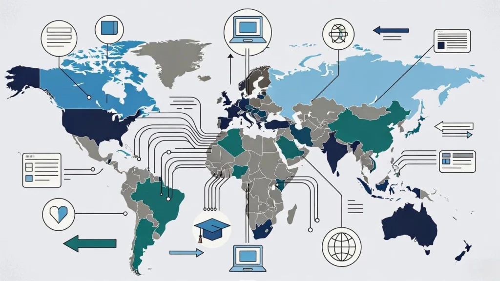 MBA assignment help, MBA homework help, MBA project help, MBA assignment writing service, MBA academic assistance, help with MBA assignments, MBA essay writing service, MBA coursework help, online MBA assignment help, affordable MBA assignment help, best MBA assignment help, MBA case study help, MBA research paper help, MBA thesis help, MBA dissertation help, management assignment help, business assignment help, university assignment help, postgraduate assignment help, MBA tutoring service, MBA experts online, MBA writers for hire, solve MBA assignments, custom MBA solutions, MBA academic support, urgent MBA assignment help, MBA case analysis help, MBA report writing help, MBA study help, business school assignment help, MBA exam preparation help, MBA online course support, MBA capstone project help, MBA strategic management assignment, MBA marketing assignment help, MBA finance assignment help, MBA HR assignment help, MBA operations assignment help, best MBA assignment writing service for university students, do my MBA assignment online, MBA assignment help USA UK Australia, plagiarism-free MBA assignment help, MBA assignment help for working professionals, MBA online homework solver, MBA assignment help with Turnitin report, MBA case study solutions for students, MBA project help for final year, MBA subject-wise assignment help