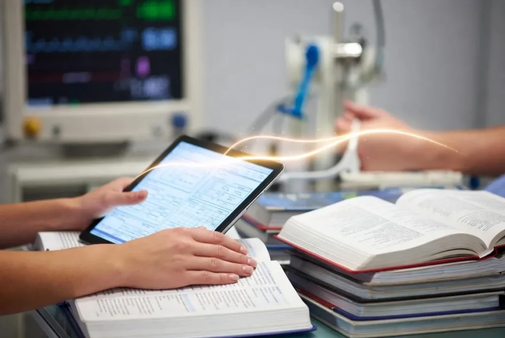 nursing assignment help, nursing assignment help online, nursing assignment writing service, professional nursing assignment help, nursing homework help, nursing assignment help experts, nursing assignment help service, best nursing assignment help, cheap nursing assignment help, nursing assignment help usa, nursing assignment help uk, nursing assignment help australia, nursing assignment help canada, nursing assignment help india, online nursing homework help, nursing assignment help for students, nursing assignment help with plagiarism free content, nursing assignment help 24/7, urgent nursing assignment help, last minute nursing assignment help, nursing assignment help with professional writers, nursing coursework help, nursing essay writing service, nursing case study help, nursing research paper help, nursing care plan assignment help, nursing reflective assignment help, nursing evidence based practice assignment help, nursing dissertation help, nursing thesis help, nursing capstone project help, nursing report writing service, nursing assignment help for bsc nursing, nursing assignment help for msc nursing, nursing assignment help for phd nursing, nursing assignment help for nclex students, nursing assignment help with guaranteed grades, nursing assignment help with free revisions, nursing assignment help no plagiarism, nursing assignment help affordable price, nursing assignment help high quality writing, nursing assignment help trusted service, nursing assignment help fast delivery, nursing assignment help same day delivery