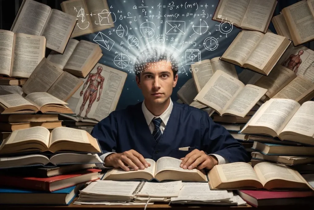 nursing assignment help, nursing assignment help online, nursing assignment writing service, professional nursing assignment help, nursing homework help, nursing assignment help experts, nursing assignment help service, best nursing assignment help, cheap nursing assignment help, nursing assignment help usa, nursing assignment help uk, nursing assignment help australia, nursing assignment help canada, nursing assignment help india, online nursing homework help, nursing assignment help for students, nursing assignment help with plagiarism free content, nursing assignment help 24/7, urgent nursing assignment help, last minute nursing assignment help, nursing assignment help with professional writers, nursing coursework help, nursing essay writing service, nursing case study help, nursing research paper help, nursing care plan assignment help, nursing reflective assignment help, nursing evidence based practice assignment help, nursing dissertation help, nursing thesis help, nursing capstone project help, nursing report writing service, nursing assignment help for bsc nursing, nursing assignment help for msc nursing, nursing assignment help for phd nursing, nursing assignment help for nclex students, nursing assignment help with guaranteed grades, nursing assignment help with free revisions, nursing assignment help no plagiarism, nursing assignment help affordable price, nursing assignment help high quality writing, nursing assignment help trusted service, nursing assignment help fast delivery, nursing assignment help same day delivery