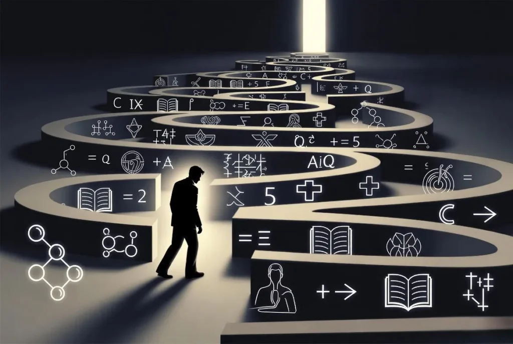 nursing assignment help, nursing assignment help online, nursing assignment writing service, professional nursing assignment help, nursing homework help, nursing assignment help experts, nursing assignment help service, best nursing assignment help, cheap nursing assignment help, nursing assignment help usa, nursing assignment help uk, nursing assignment help australia, nursing assignment help canada, nursing assignment help india, online nursing homework help, nursing assignment help for students, nursing assignment help with plagiarism free content, nursing assignment help 24/7, urgent nursing assignment help, last minute nursing assignment help, nursing assignment help with professional writers, nursing coursework help, nursing essay writing service, nursing case study help, nursing research paper help, nursing care plan assignment help, nursing reflective assignment help, nursing evidence based practice assignment help, nursing dissertation help, nursing thesis help, nursing capstone project help, nursing report writing service, nursing assignment help for bsc nursing, nursing assignment help for msc nursing, nursing assignment help for phd nursing, nursing assignment help for nclex students, nursing assignment help with guaranteed grades, nursing assignment help with free revisions, nursing assignment help no plagiarism, nursing assignment help affordable price, nursing assignment help high quality writing, nursing assignment help trusted service, nursing assignment help fast delivery, nursing assignment help same day delivery