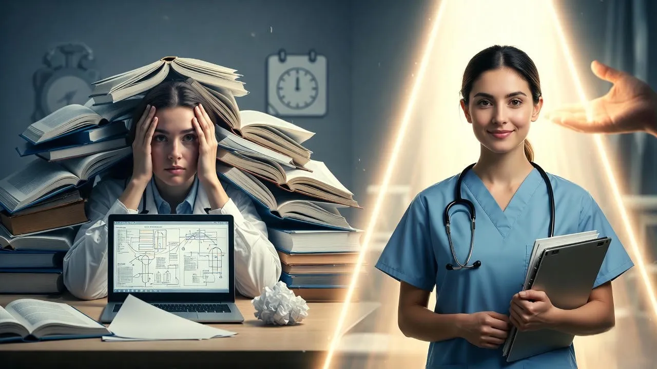 nursing assignment help, nursing assignment help online, nursing assignment writing service, professional nursing assignment help, nursing homework help, nursing assignment help experts, nursing assignment help service, best nursing assignment help, cheap nursing assignment help, nursing assignment help usa, nursing assignment help uk, nursing assignment help australia, nursing assignment help canada, nursing assignment help india, online nursing homework help, nursing assignment help for students, nursing assignment help with plagiarism free content, nursing assignment help 24/7, urgent nursing assignment help, last minute nursing assignment help, nursing assignment help with professional writers, nursing coursework help, nursing essay writing service, nursing case study help, nursing research paper help, nursing care plan assignment help, nursing reflective assignment help, nursing evidence based practice assignment help, nursing dissertation help, nursing thesis help, nursing capstone project help, nursing report writing service, nursing assignment help for bsc nursing, nursing assignment help for msc nursing, nursing assignment help for phd nursing, nursing assignment help for nclex students, nursing assignment help with guaranteed grades, nursing assignment help with free revisions, nursing assignment help no plagiarism, nursing assignment help affordable price, nursing assignment help high quality writing, nursing assignment help trusted service, nursing assignment help fast delivery, nursing assignment help same day delivery