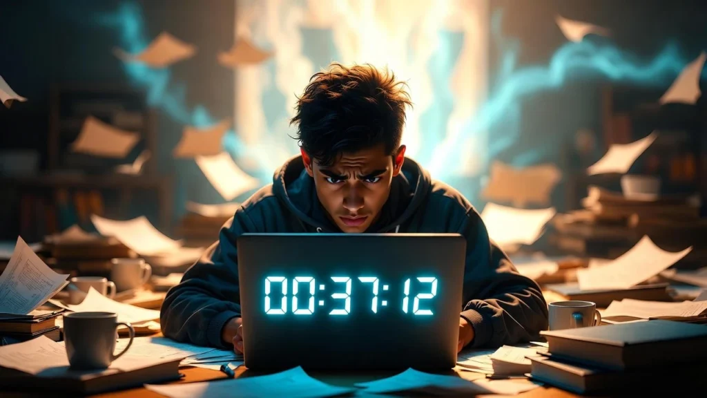 urgent assignment help, same day assignment help, assignment help in 3 hours, fast homework help, quick assignment writing service, last minute homework help, assignment help urgent delivery, instant homework solutions, write my assignment fast, assignment help 12 hour delivery, do my assignment now, urgent essay writing service, solve my assignment quick, emergency assignment writing