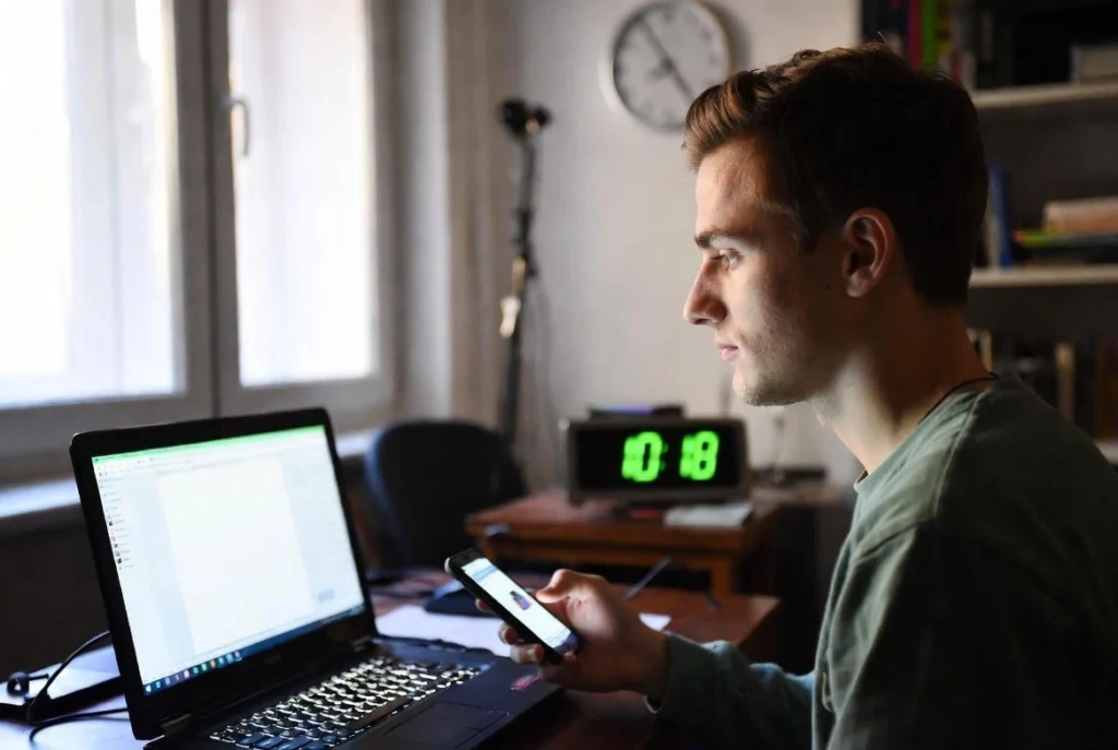 urgent assignment help, same day assignment help, assignment help in 3 hours, fast homework help, quick assignment writing service, last minute homework help, assignment help urgent delivery, instant homework solutions, write my assignment fast, assignment help 12 hour delivery, do my assignment now, urgent essay writing service, solve my assignment quick, emergency assignment writing