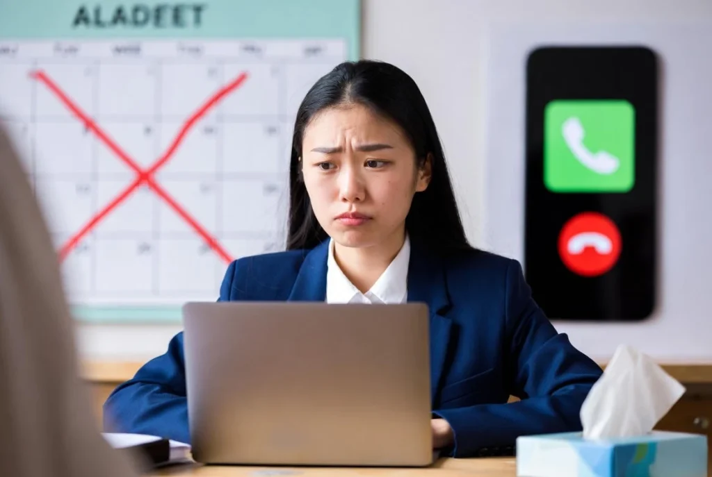 urgent assignment help, same day assignment help, assignment help in 3 hours, fast homework help, quick assignment writing service, last minute homework help, assignment help urgent delivery, instant homework solutions, write my assignment fast, assignment help 12 hour delivery, do my assignment now, urgent essay writing service, solve my assignment quick, emergency assignment writing