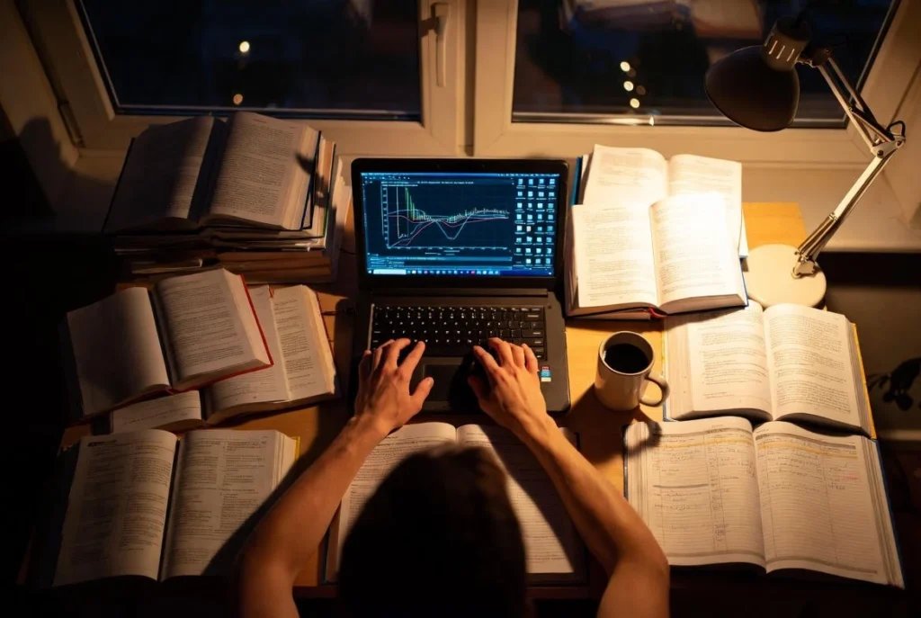 urgent assignment help, same day assignment help, assignment help in 3 hours, fast homework help, quick assignment writing service, last minute homework help, assignment help urgent delivery, instant homework solutions, write my assignment fast, assignment help 12 hour delivery, do my assignment now, urgent essay writing service, solve my assignment quick, emergency assignment writing