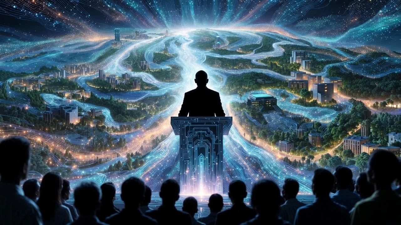 original oratory topics, persuasive policy speech topics, informative speech topics sports, policy speech ideas