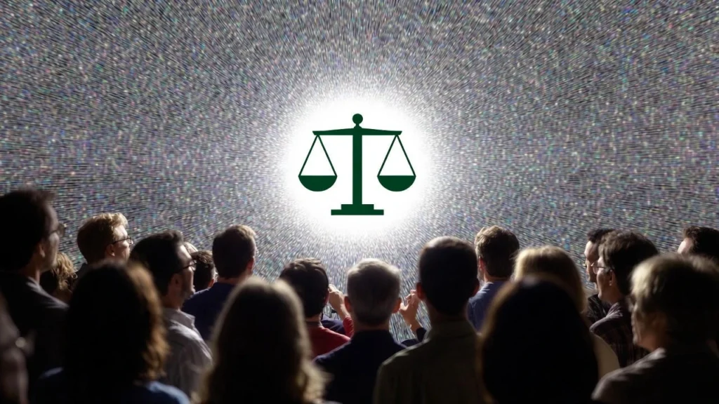 original oratory topics, persuasive policy speech topics, informative speech topics sports, policy speech ideas