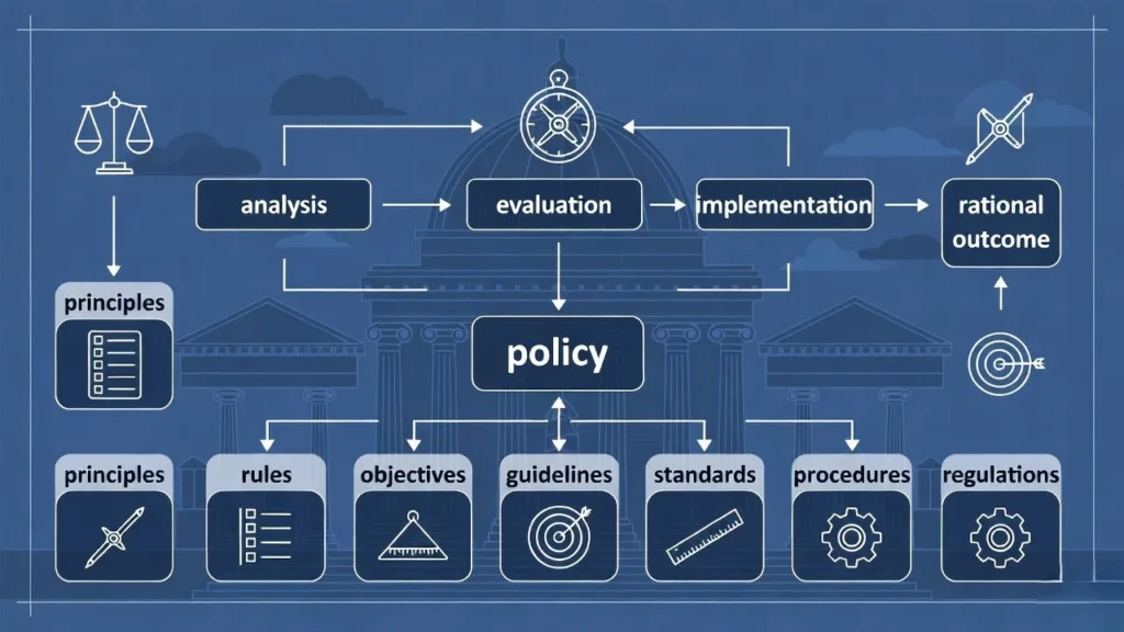 original oratory topics, persuasive policy speech topics, informative speech topics sports, policy speech ideas