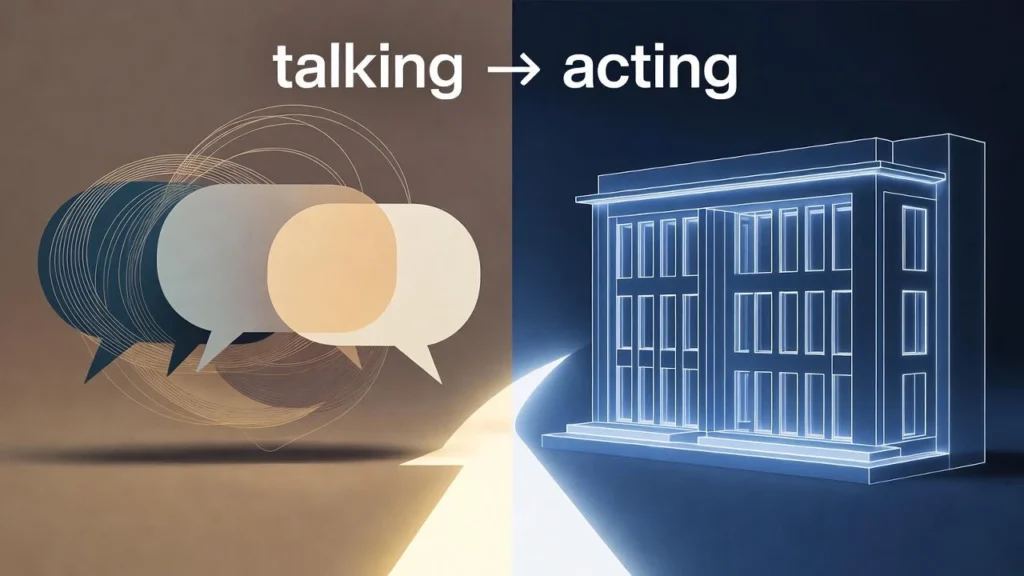 original oratory topics, persuasive policy speech topics, informative speech topics sports, policy speech ideas