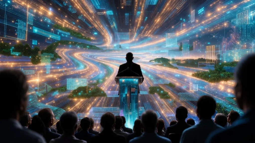 original oratory topics, persuasive policy speech topics, informative speech topics sports, policy speech ideas